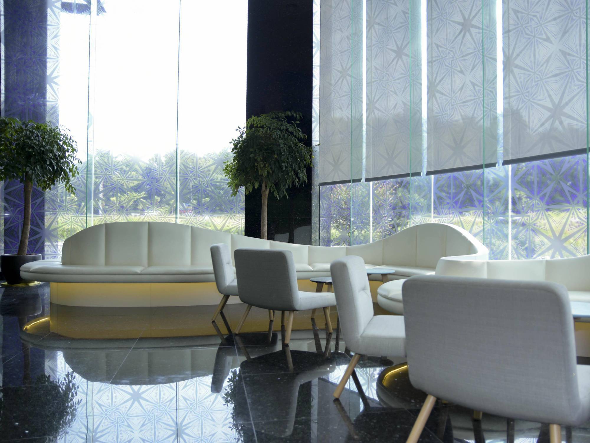Pegasus Hotel Shah Alam Bagian luar foto